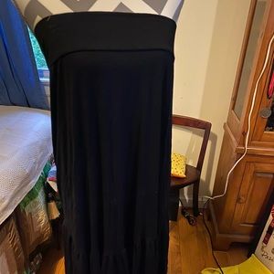 Agnes & Dora skirt XXL